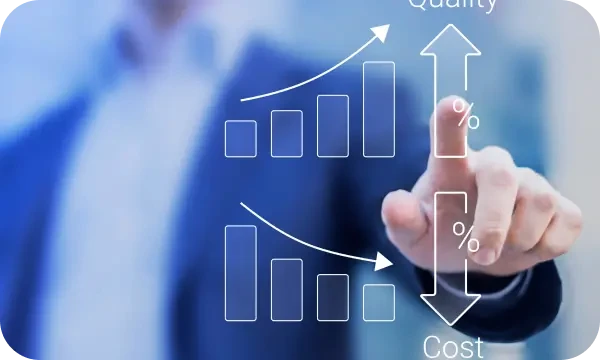 Fortune Phantom mercado chileno