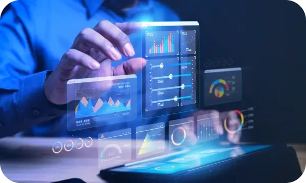 Fortune Phantom para inversores en Chile