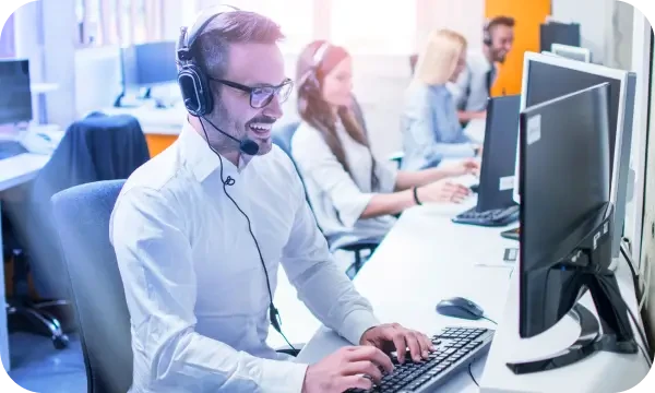 Fortune Phantom qué es