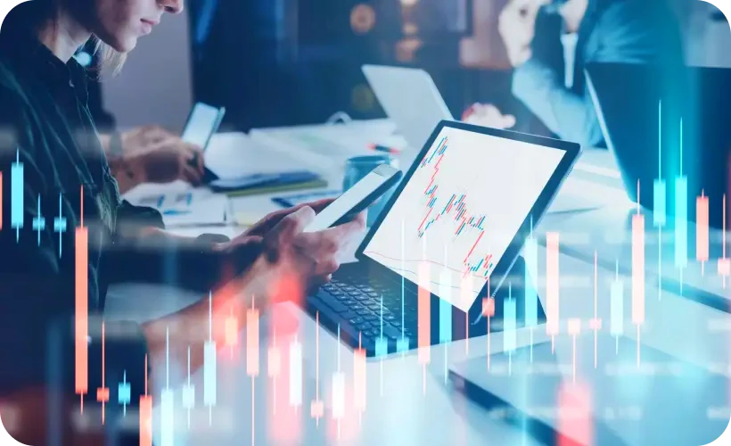 Fortune Phantom mercado de criptomonedas