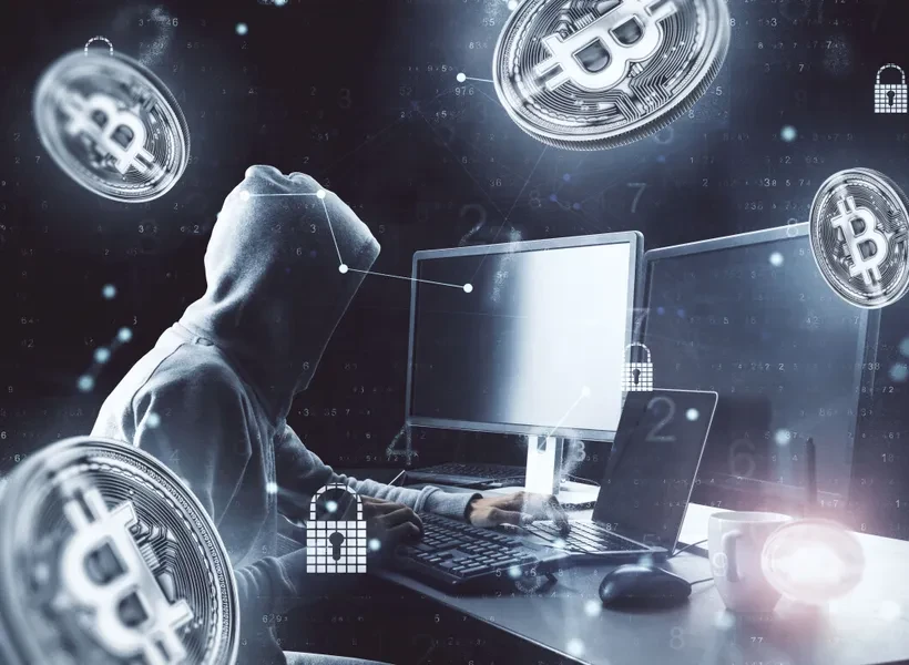 Fortune Phantom plataforma de trading