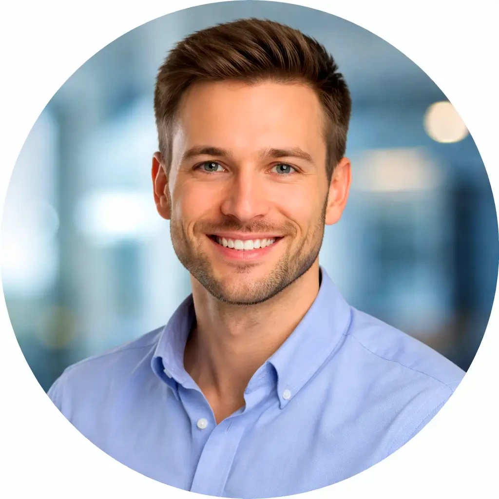 Fortune Phantom asignación de activos