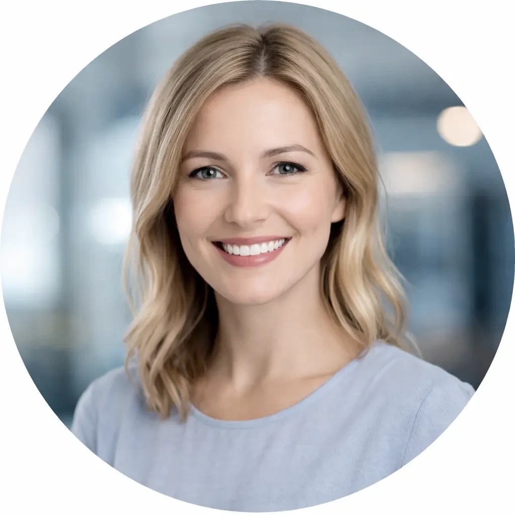 Fortune Phantom automatización del trading