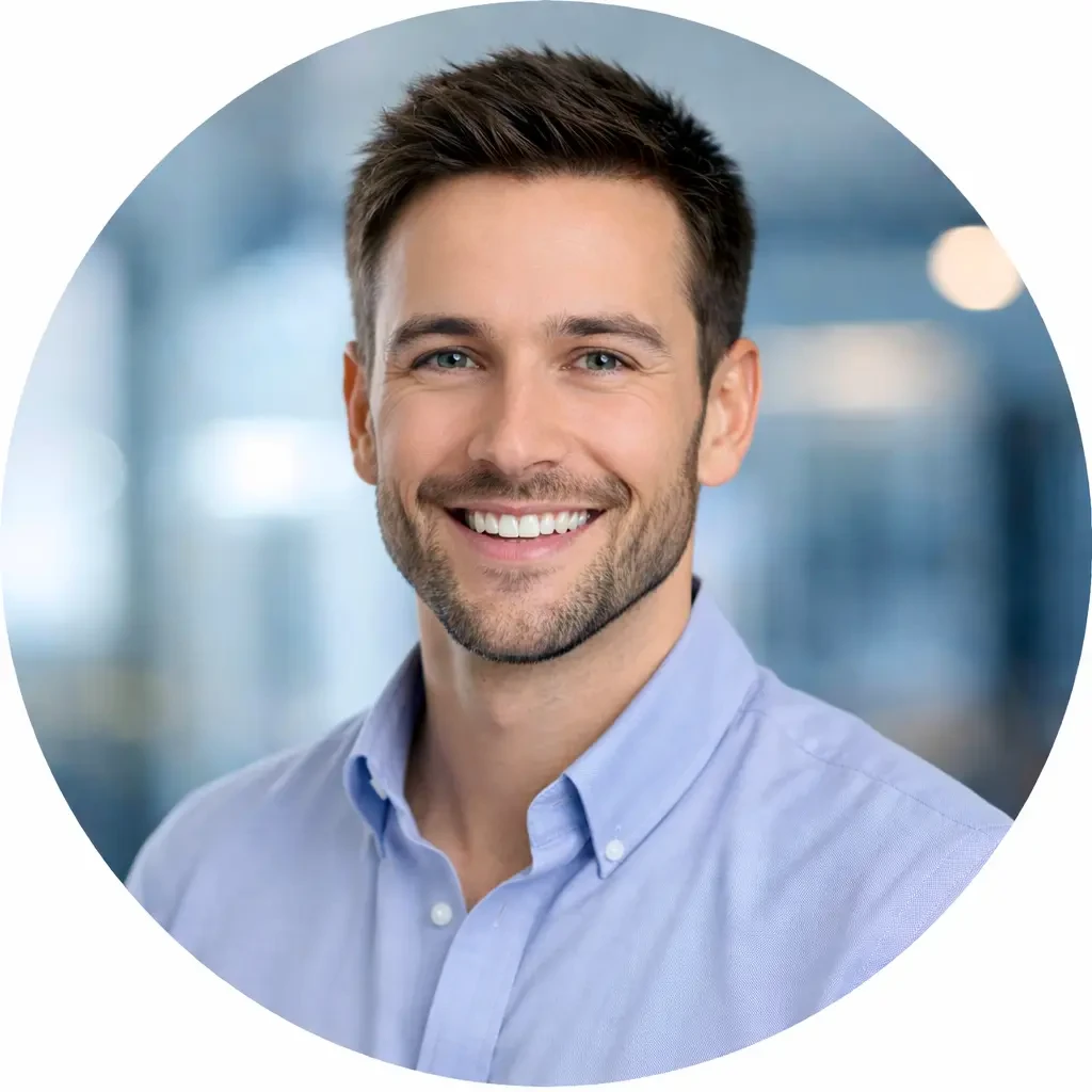 Fortune Phantom automatización de inversiones