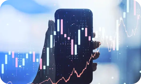 Fortune Phantom cómo funciona
