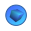 Fortune Phantom plataforma